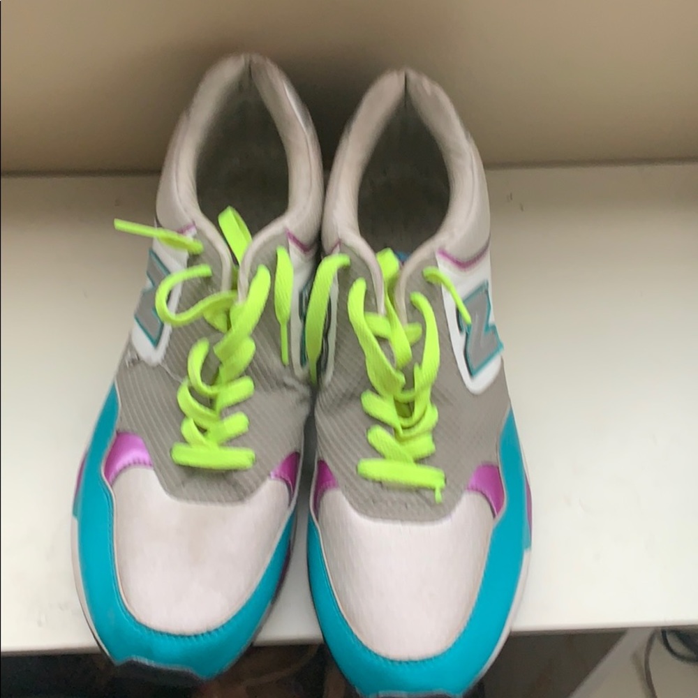 New balance 850 -1992 originals